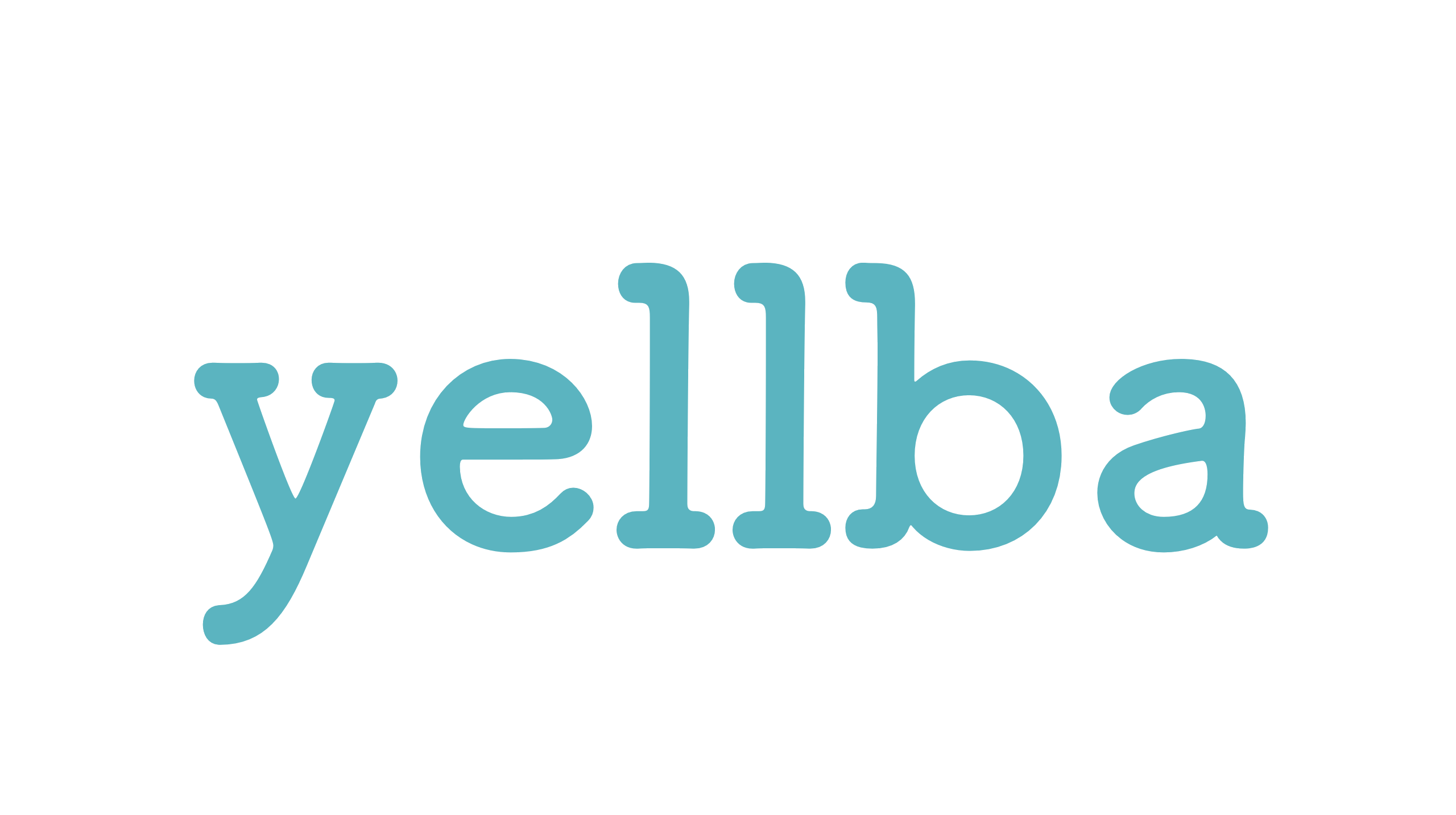 yellba