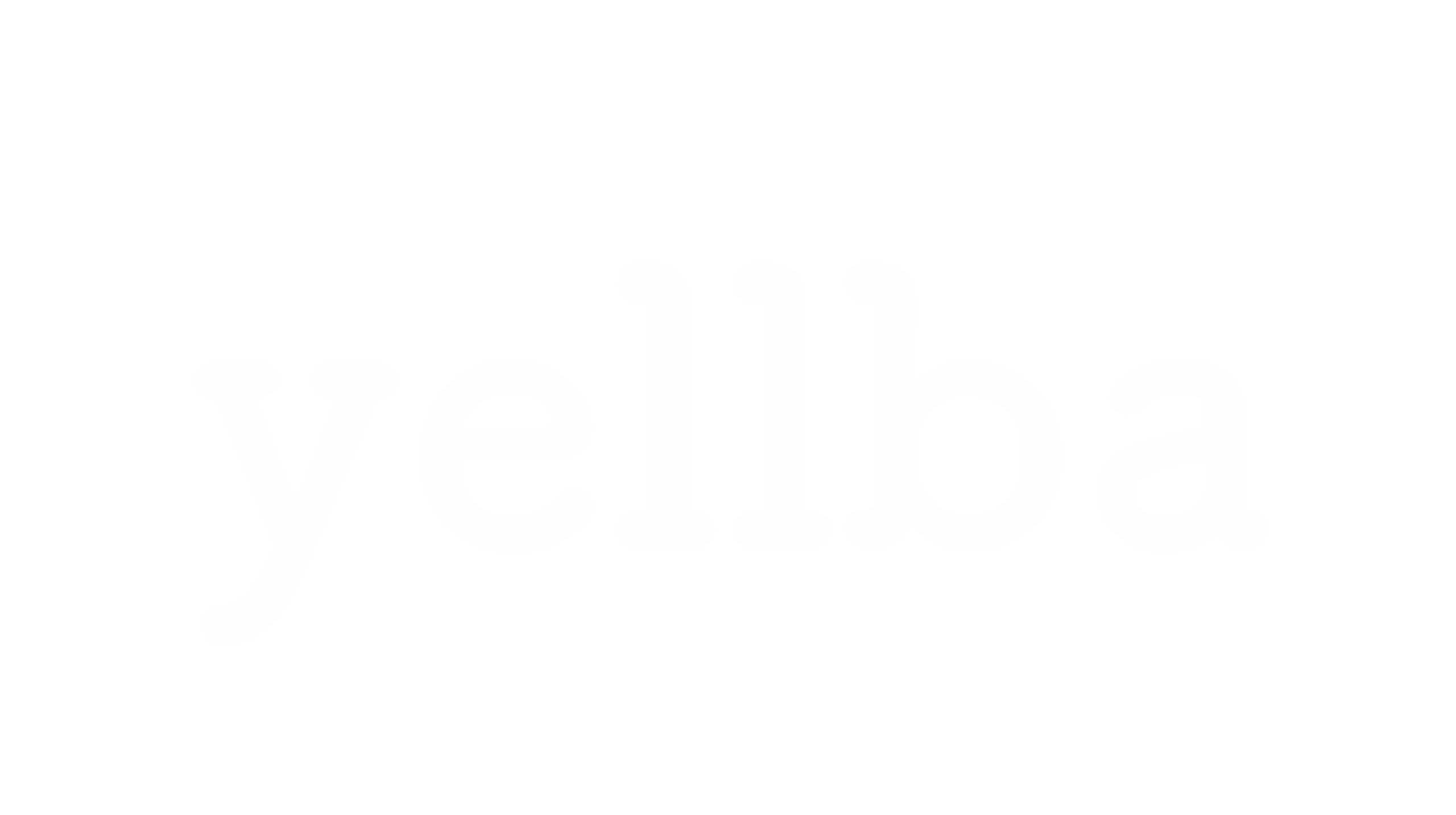 yellba