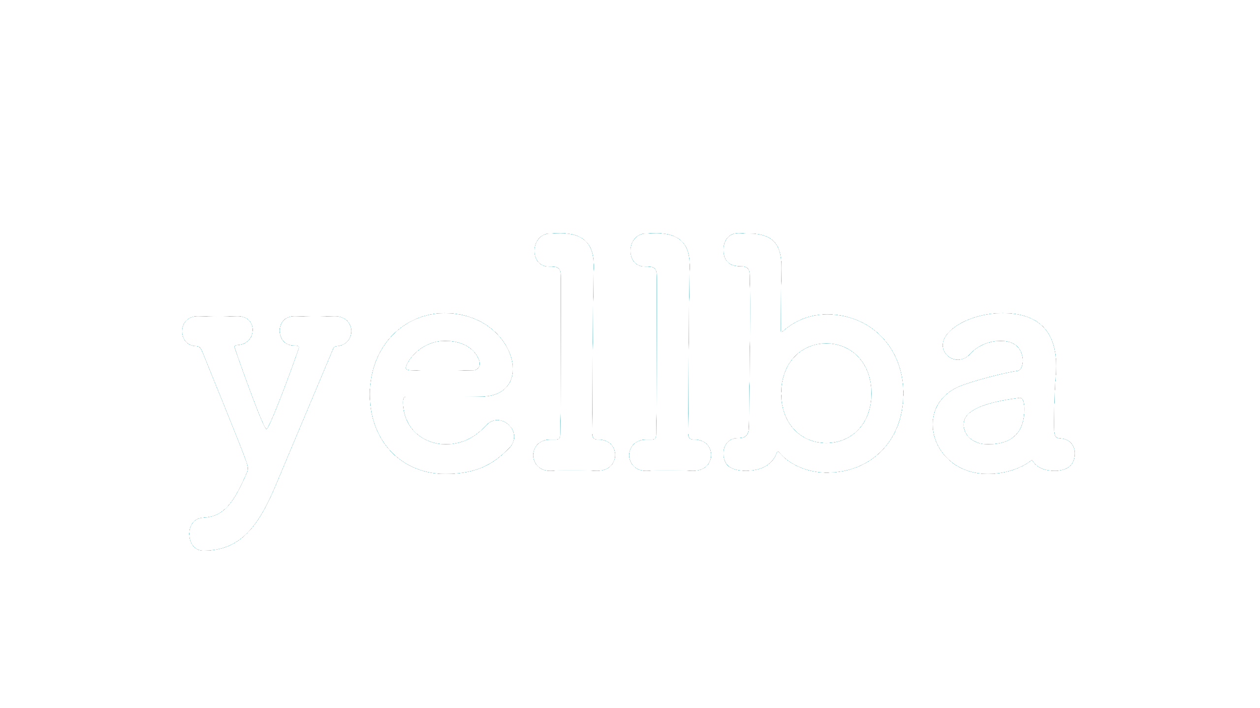 yellba