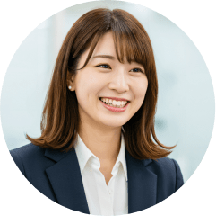 人材サービス業