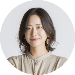 印刷・デザイン業