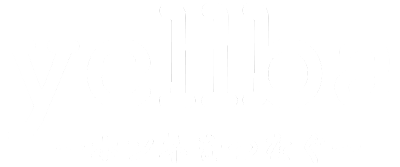 株式会社yellba（いえるば）